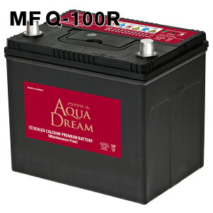 Q-100R ANAh[  p obe[ Q100R AChOXgbvΉ AQUA DREAM 