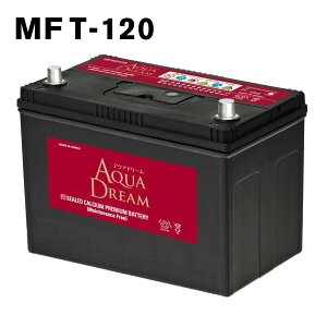 T-120 ANAh[  p obe[ T120 AChOXgbvΉ AQUA DREAM 