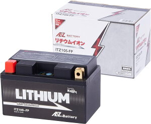 ITZ10S-FP AZ `ECI `[ oCN obe[ c I[goC YTZ10S FTZ10S RBTZ10S ݊ 