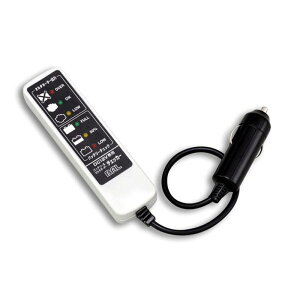 勴Y BAL 1721 obe[I^l[^[`FbJ[ VK[\Pbg VK[vO