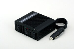 勴Y BAL 1756 VK[\Pbg 3WAY Co[^[ 120W ACd USBd ANZT[\Pbg X}[gtH [d 