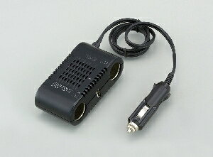 勴Y 1771 DC/DCRo[^[ 8A DC24VDC5V DC12VɕԊ ANZT[\Pbg USBd  BAL