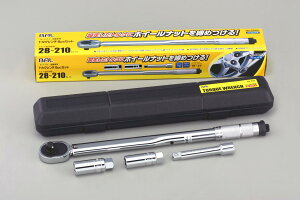 BAL 勴Y gN` 5pcZbg 19mm 21mm fB[v \Pbg t 12.7mm gNݒ͈ 28`210NEm 2060 ԗp 