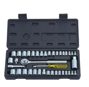 �勴�Y�� BAL 506 �\�P�b�g �����`�Z�b�g 40�Z�b�g 40PC