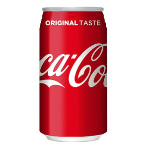 RJR[ 350ml 48{ (24{×2P[X 2)