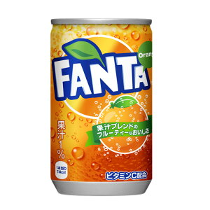 t@^ IW 160ml 60{ (30{×2P[X 2)