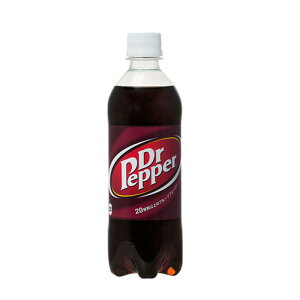 hN^[ybp[ 500ml 24{ 1P[X 1