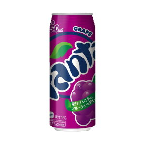 t@^ O[v 500ml 48{ (24{×2P[X 2)