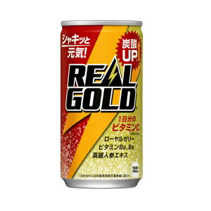 AS[h 160ml 60{ (30{×2P[X 2)