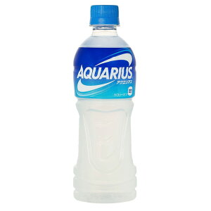 ANGAX 500ml 48{ i24{×2P[X 2j ANGX