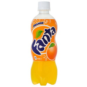 t@^ IW 500ml 24{ 1P[X 1