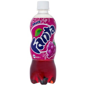 t@^ O[v 500ml 24{ 1P[X 1