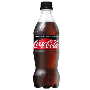 RJER[ RJR[[VK[ 500ml 24{ 1P[X 1