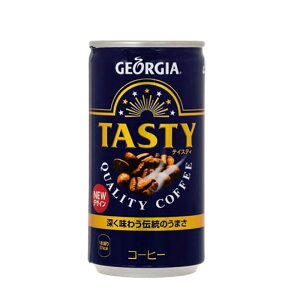 W[WA eCXeB 185g 30{ 1P[X 1