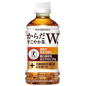 炾₩W 350ml 24{ 1P[X 1