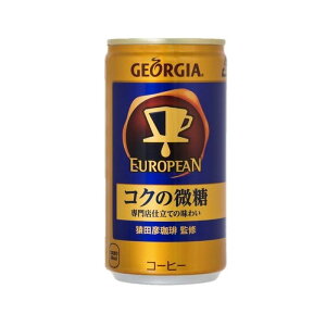 W[WA [sARN̔ 185g 30{ 1P[X 1