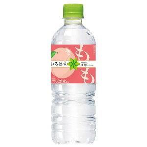 ͂  540ml 24{ 1P[X 1