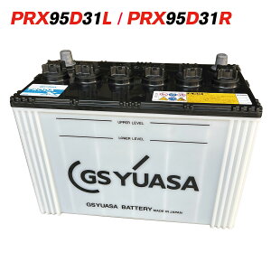 yLO܁Iz PRX-95D31R/L 2Zbg GS AT PRODA X v[_EGbNX W[GXAT gN^ ^  obe[ 2Nۏ 