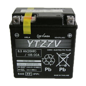 YTZ7V GS AT VRLAyَz W[GXAT oCN p obe[ I[goC P XN[^[ W[GX YUASA (}n gjeB EBJ-SE82J K) 