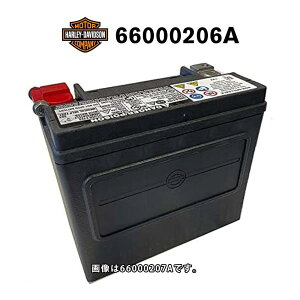 HD 66000206A n[[_rbg\  AGM oCNobe[ HD66000206A ֗p ݊ 65948-00A 65948-00B n[[ 