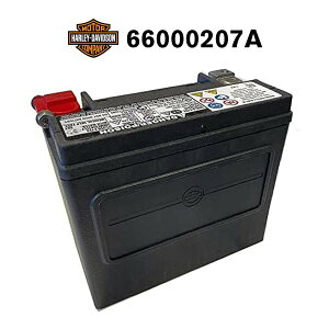 yLO܁Iz yLO1ʎ܁z HD 66000207A n[[_rbg\  AGM oCNobe[ HD66000207A ֗p ݊ 65989-97C 65989-97D n[[ 