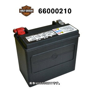 HD 66000210 n[[_rbg\  AGM oCNobe[ HD66000210 ֗p ݊ 66010-82B n[[ 