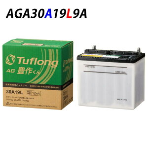 30A19L GiW[EBYi adH j AGA30A19L9B { i AG 30A19L L삭 Tuflong AG ^tO obe[ Y _@ gN^[ k@ 