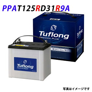 T125RD31R GiW[EBY i adH j PPAT125RD31R9B obe[ T125R T-110R 125D31R Premium AChOXgbv ԗp Y