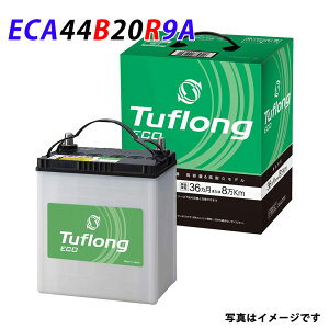 44B20R GiW[EBYi adH j ^tO X^_[h ECA44B20R9B y p obe[ Tuflong ݊ 38B20R 40B20R 44B20R 