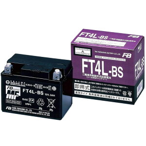 yLO܁Iz FT4L-BS É oCN p obe[ y t[d z  Ki XΓڕs FTV[Y P eiXt[ FB FT4L[BS 