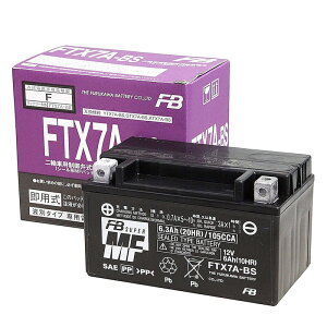 FTX7A-BS É oCN p obe[ y t[d z  Ki XΓڕs us FTV[Y P eiXt[ FB FTX7A[BS 