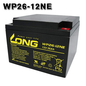 WP26-12NE LONGobe[ O َ~dr ZjAJ[ dԈ֎q dJ[g [^[nd 