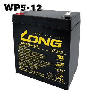 WP5-12 LONGobe[ O َ~dr UPS d  iꕔn摗Zj