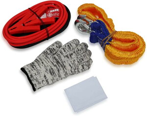 9910 ebN ԗp ~}Zbg [vu[X^[P[u gp\ԗ d 2t