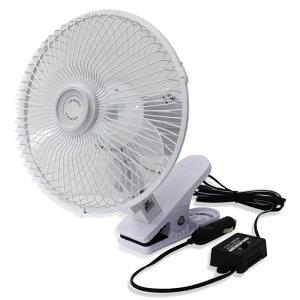 CF-200 ebN meltec 厩H J[t@ 200mm DC24Vԗp ͗ (2K߁ENbv/rXŒEU@\t(60x)) 