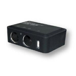 ebN 厩H E-103 DCDCRo[^[ \Pbg^Cv3A E103 ́FDC24V óFDC12V