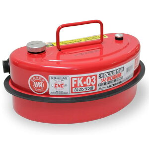 FK-03 ebN meltec 厩H K\gs 3L bh h@Ki KHK bL| |0.7mm 