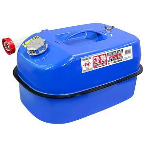 FZD-20A ebN meltec 厩H 20L K\gs u[ 댯 K\̉^p 