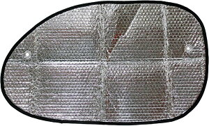 PAS-20 ebN meltec 厩H ԗp 悯 AVXgVF[h ^]ȁEȑ 1 