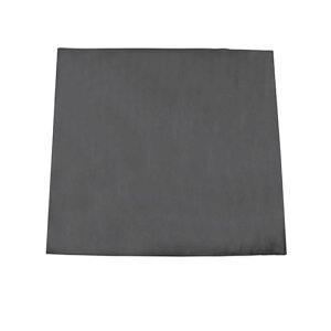 TK-01 ebN meltec 厩H gbN}bg 3mm ygpi ygEl 