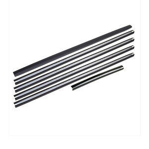 yg ב K[h TK-200 ebN meltec 厩H 1䕪 Zbg ygbN pi El 