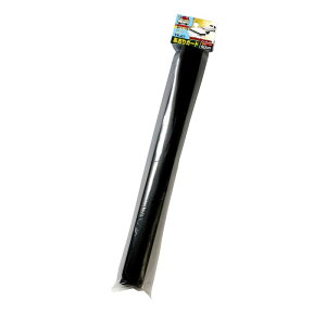TK-21 ebN meltec 厩H ygbNpi ygEl K[h 40cm 