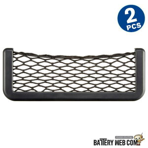 TK-41 ebN meltec 厩H ygbNpi ygEl [lbg ʃe[vŌŒ 