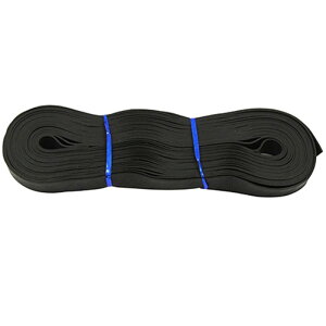 TKH-210 ebN meltec 厩H ygbNpi ygEl Soh 20mm×10m 