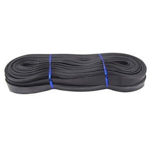 TKH-220 ebN meltec 厩H ygbNpi ygEl Soh 20mm×20m 