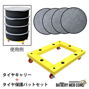 ebN meltec ^CL[ + ^Cیpbg Zbg 