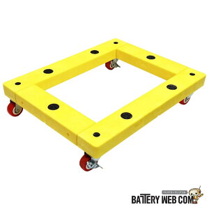 TR-5 ebN meltec ^CL[ Ή^CTCYF275/50R19 ܂ 