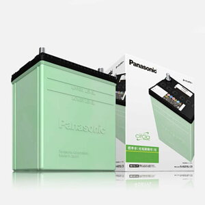 40B19R pi\jbN obe[ circlaiT[Nj N-40B19R/CR 3Nۏ   ݊ 34B19R 38B19R 