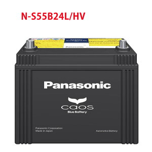 S55B24L N-S55B24L/HV pi\jbN CAOS nCubh  p obe[ GRJ[  y i N-S46B24L/HV z 46B24L 