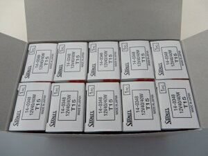 14-0348 12V4040W �X�^�����[ ��֗p ���y�b�h�n���Q�� �X�Y�L ���}�n 10�{���� ��������